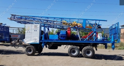 УРБ-3А3 [1]
