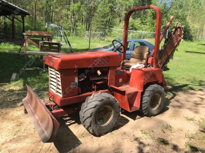 3500DD [0]