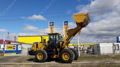SEM 655D [2]