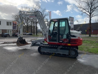TB290 [4]