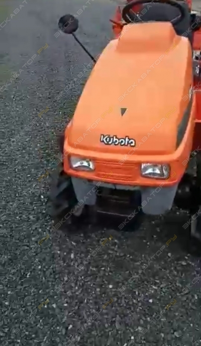 A30 [1]