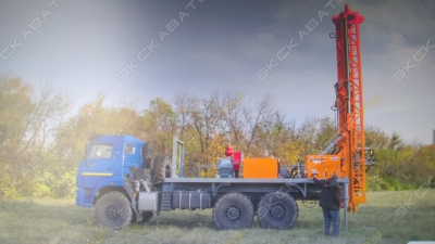 Pride УРБ 3А3 [0]