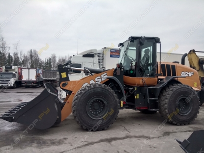 Case 821F [3]