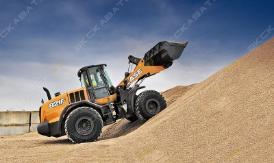 Case 821F [1]