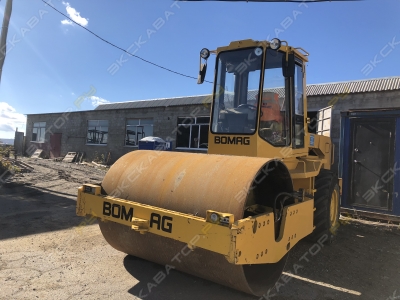 Bomag BW 212 PD-5 [1]