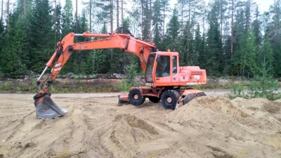 Liebherr A 904 [1]