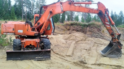 Liebherr A 904 [2]