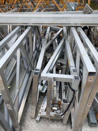 Geda AB 650 [3]