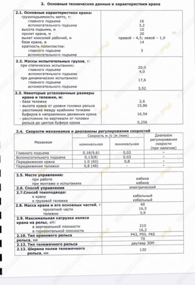 КК-К-16/3, 2ВМ-А5-У1 [3]