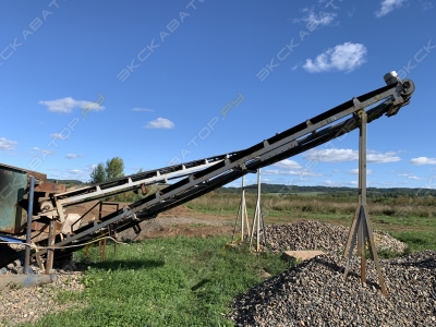 СМД 225 [4]