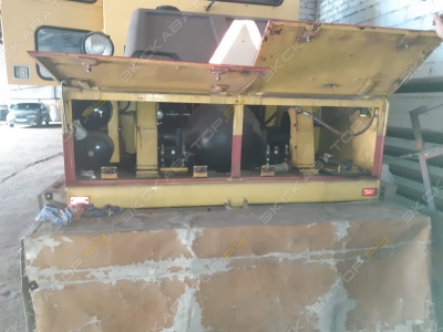 Dynapac CP224 [2]