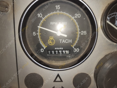 Dynapac CP224 [4]