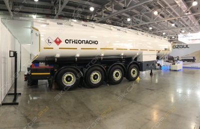 ППЦ32 [2]