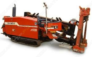 JT1720 [0]