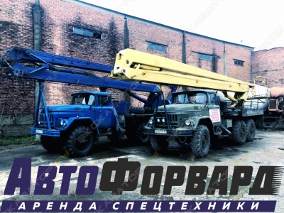 АГП-22.04 (ПСС-121.22) [0]