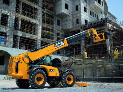 JCB 540-170 [1]
