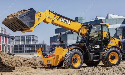 JCB 540-140  [1]