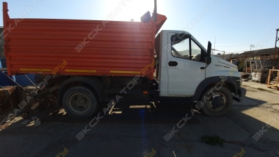 З 2507 [1]