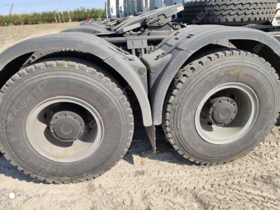 f3000 [2]