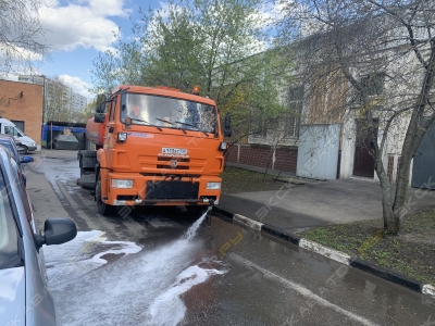 КО-713Н [0]