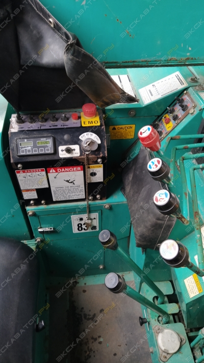 Maeda MC305CRM(E)-2 [1]