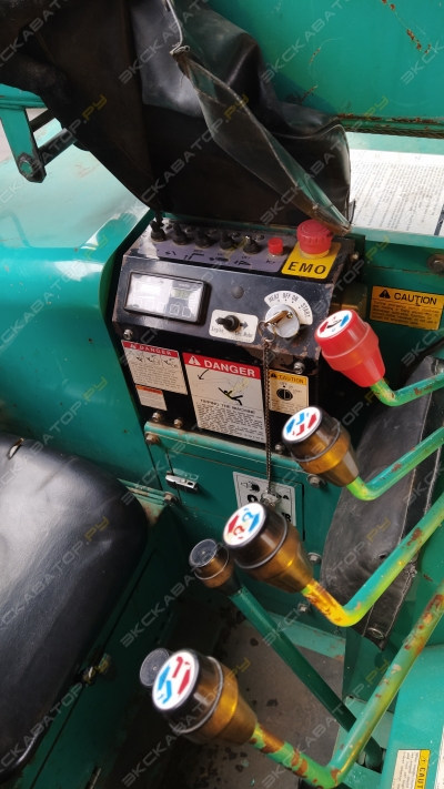 Maeda MC305CRM(E)-2 [2]