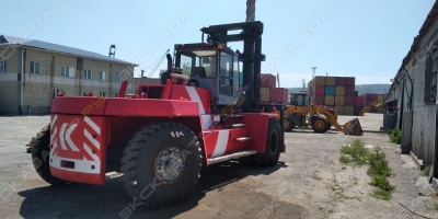 DCD 320-12LB [1]