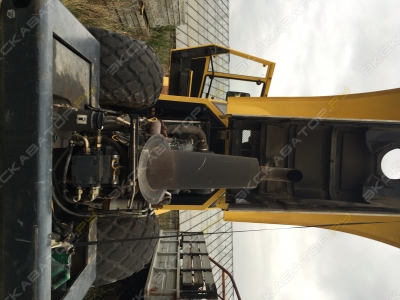 Bomag BW 213 D-4 [3]