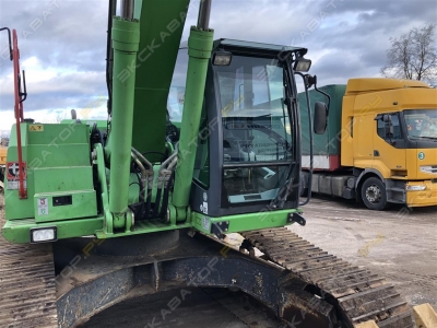 Atlas 225 LC [1]
