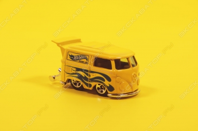 Haulotte HTL 3207 [0]