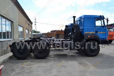 Урал 44202 [1]
