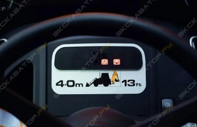 JCB 3CX ECO Super [2]