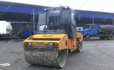 Hamm HD 75 [1]