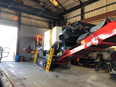 Sandvik QJ241 [2]