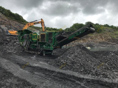 McCloskey J45 [2]