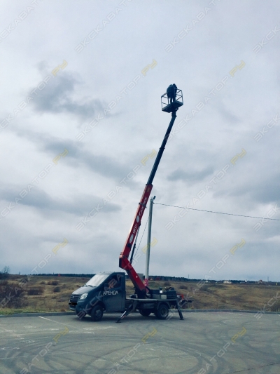 T318 [0]