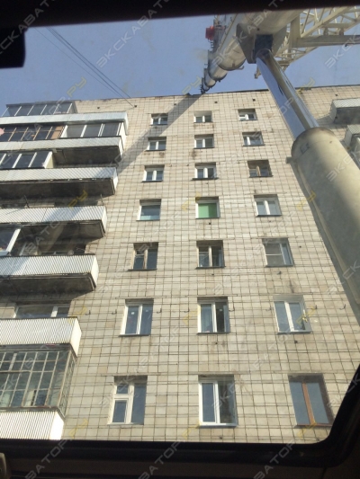 Zoomlion QY30V532 [2]