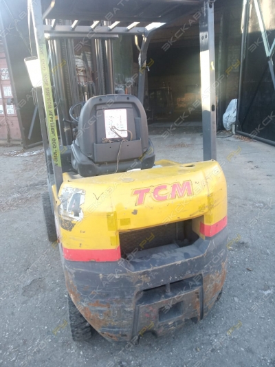 TCM FHG15T3 [3]