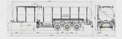 SF3B30 [1]