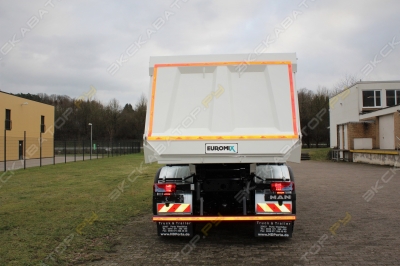 MAN TGS 41.400 BBS-WW [3]