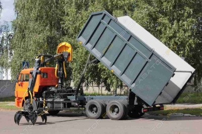 Велмаш-С ЛМ-2 [2]