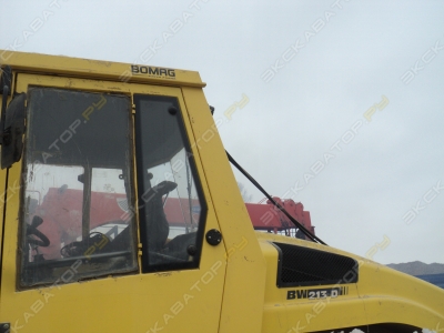 Bomag BW 213 D-4 [1]