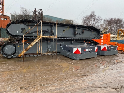 Demag CC 2400-1 [1]