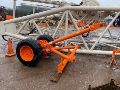 Demag CC 2400-1 [3]