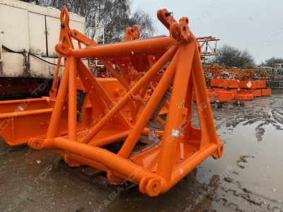 Demag CC 2400-1 [4]