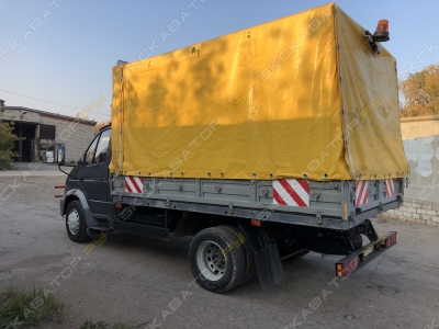 СДТ-220 [1]
