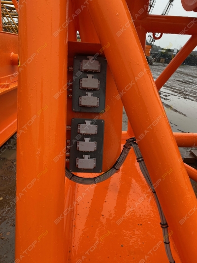 Demag CC 2400-1 [2]