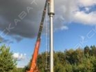 Zoomlion QY55D531.1 [3]