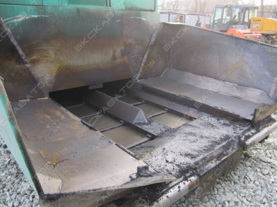 Vogele SUPER 1600-1 [2]