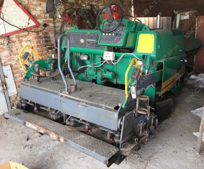 Hanta F1740C [0]